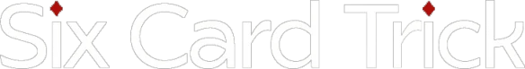 506961353_2233474150408774_2892994507003273751_n.png